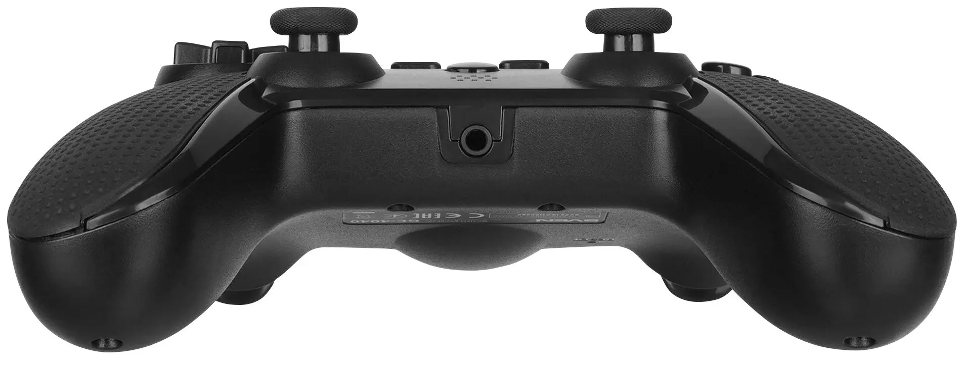 Беспроводной геймпад Sven GC-4040 (Black)