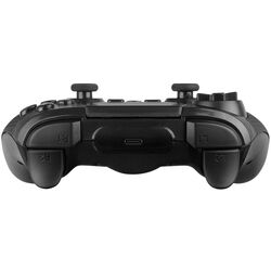 Беспроводной геймпад Sven GC-4040 (Black) Thumb