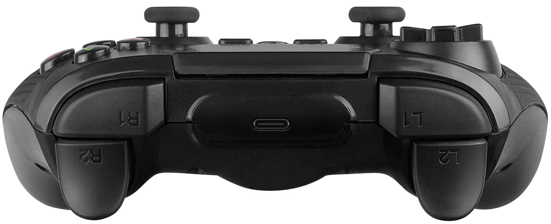 Беспроводной геймпад Sven GC-4040 (Black)