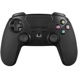 Gamepad fara fir Sven GC-4040 (Black)