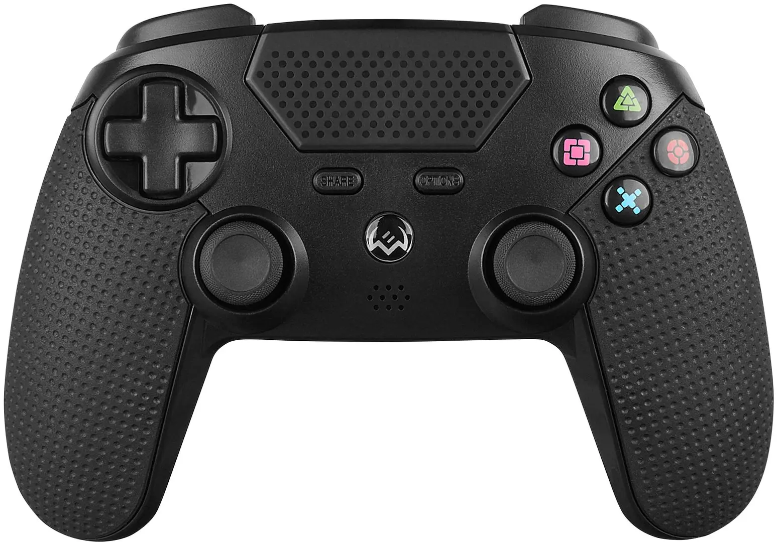 Gamepad fara fir Sven GC-4040 (Black)