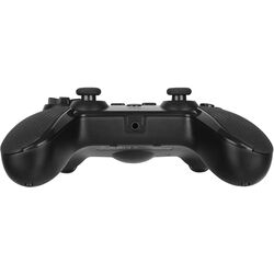 Gamepad fara fir Sven GC-4040 (Black) Thumb