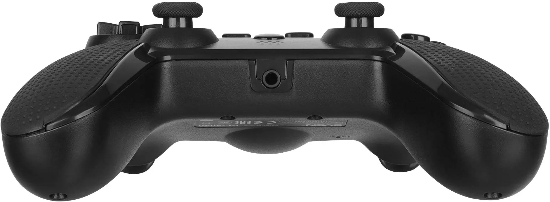 Gamepad fara fir Sven GC-4040 (Black) - 2