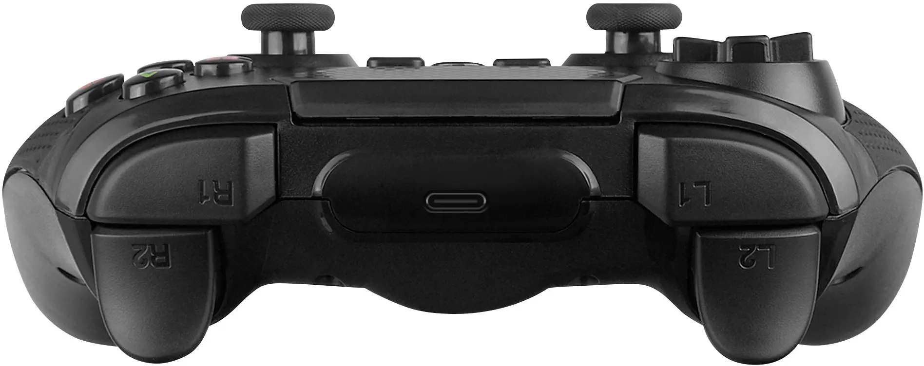 Gamepad fara fir Sven GC-4040 (Black) - 3