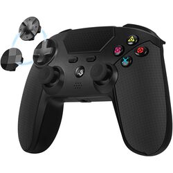 Gamepad fara fir Sven GC-4040 (Black) Thumb