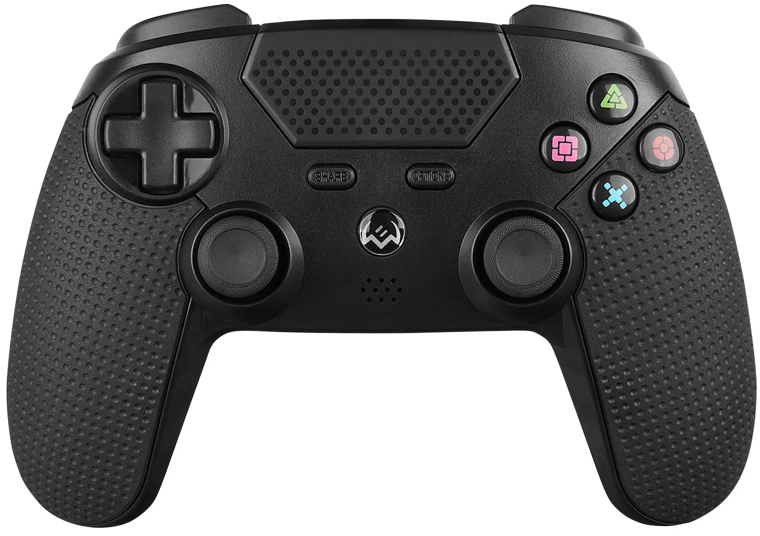 Беспроводной геймпад Sven GC-4040 (Black)