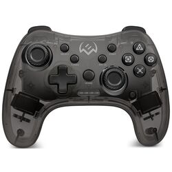 Беспроводной геймпад Sven GC-5050 (Black) Thumb