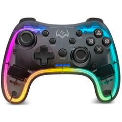 Беспроводной геймпад Sven GC-5050 (Black)