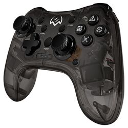 Беспроводной геймпад Sven GC-5050 (Black) Thumb
