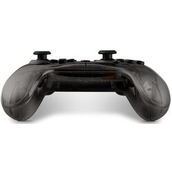 Беспроводной геймпад Sven GC-5050 (Black) Thumb