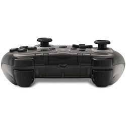 Беспроводной геймпад Sven GC-5050 (Black) Thumb