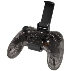 Беспроводной геймпад Sven GC-5050 (Black) Thumb