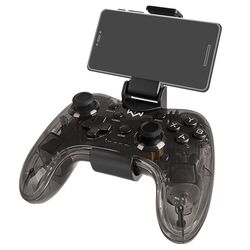 Беспроводной геймпад Sven GC-5050 (Black) Thumb