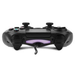 Joystick Sven GC-400 (Black) Thumb