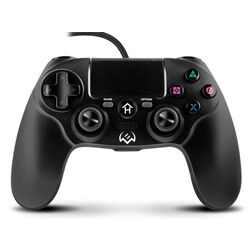 Joystick Sven GC-400 (Black)