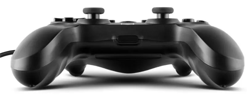 Joystick Sven GC-400 (Black) - 4