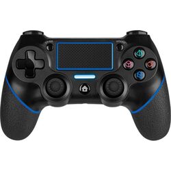 Joystick Sven GC-4020 (Black)