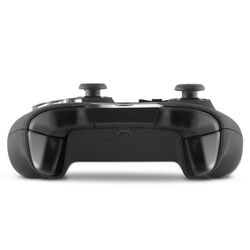 Gamepad Sven GC-5070 (Black) Thumb
