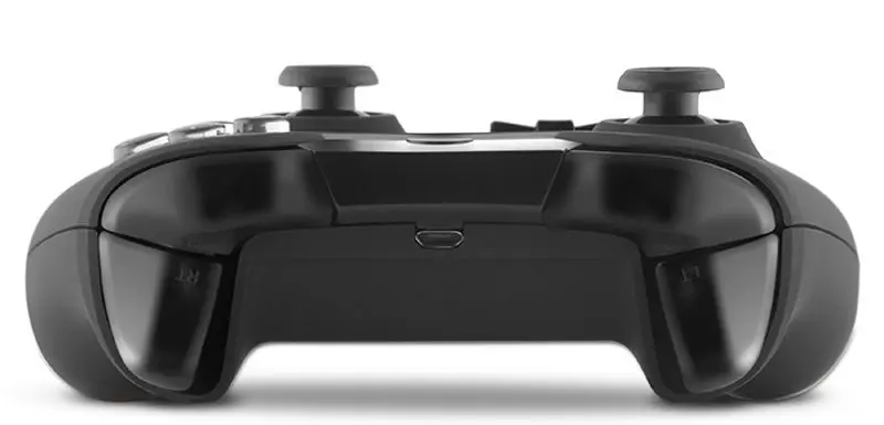 Gamepad Sven GC-5070 (Black)