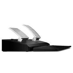 Gamepad Sven GC-W600 (Black) Thumb