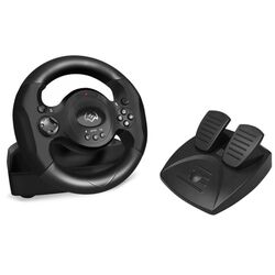 Volan gaming Sven GC-W300 (Black) Thumb
