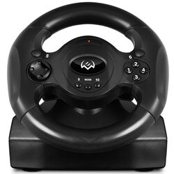 Volan gaming Sven GC-W300 (Black)