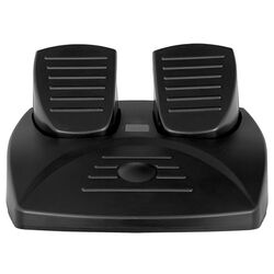 Volan gaming Sven GC-W300 (Black) Thumb