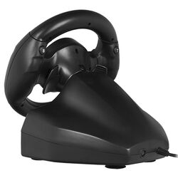 Volan gaming Sven GC-W300 (Black) Thumb