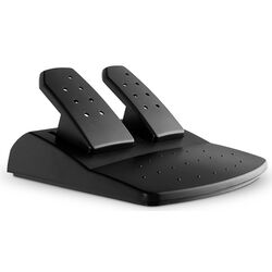 Volan gaming Sven GC-W500 (Black) Thumb