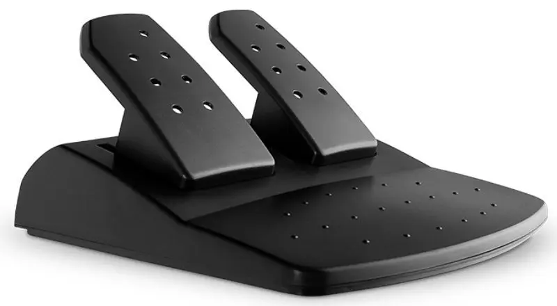 Volan gaming Sven GC-W500 (Black) - 2