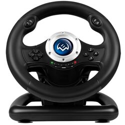 Volan gaming Sven GC-W500 (Black)