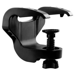 Volan gaming Sven GC-W500 (Black) Thumb