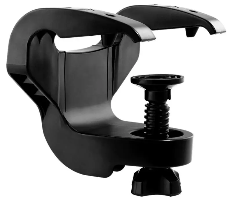 Volan gaming Sven GC-W500 (Black) - 4