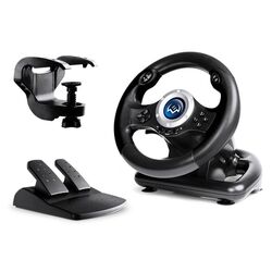 Volan gaming Sven GC-W500 (Black) Thumb
