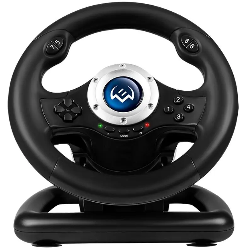 Volan gaming Sven GC-W500 (Black)