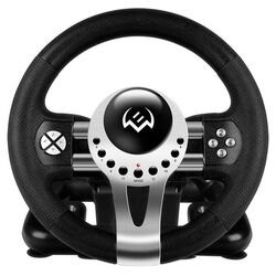 Volan gaming Sven GC-W700 (Black)