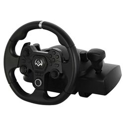 Volan de joaca Sven GC-W900 (Black) Thumb