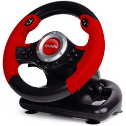 Volan Sven GC-W400 Thumb
