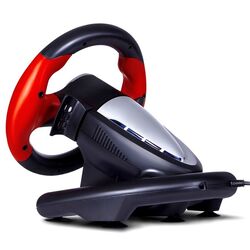 Volan Sven GC-W400 Thumb
