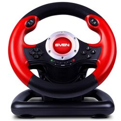 Volan Sven GC-W400