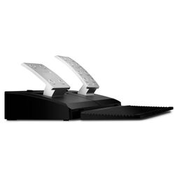 Volan Sven GC-W400 Thumb