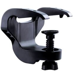 Volan Sven GC-W400 Thumb
