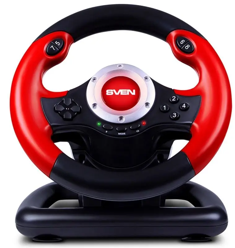 Volan Sven GC-W400