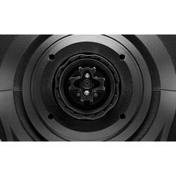 База руля Thrustmaster TX Servo Base (Black) Thumb