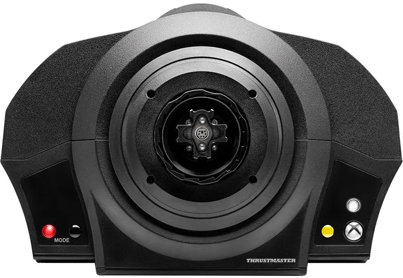 База руля Thrustmaster TX Servo Base (Black)