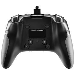 Gamepad fara fir Thrustmaster eSwap Pro (Black) Thumb