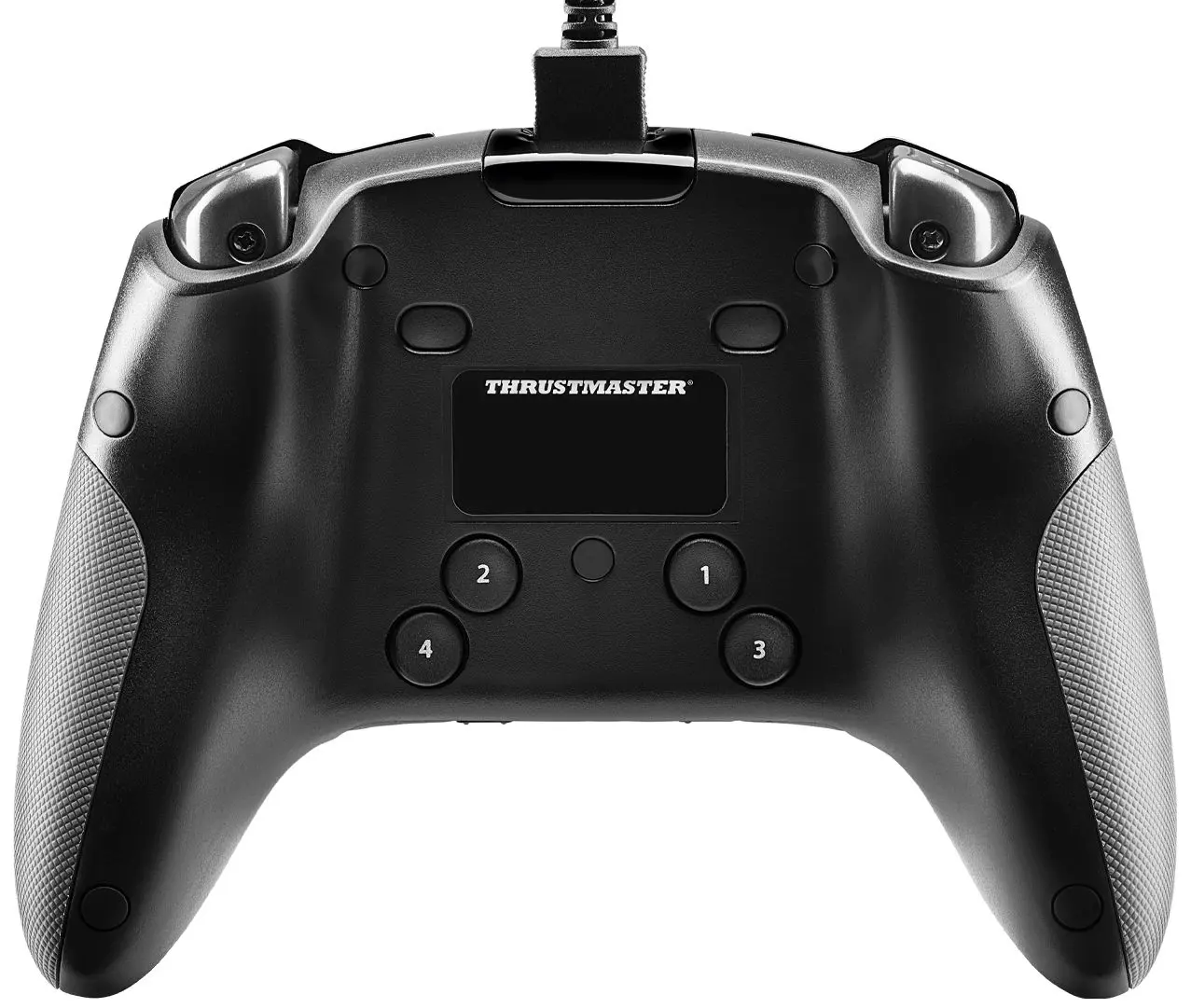 Gamepad fara fir Thrustmaster eSwap Pro (Black) - 2