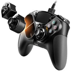 Gamepad fara fir Thrustmaster eSwap Pro (Black) Thumb
