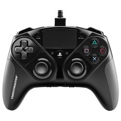 Gamepad fara fir Thrustmaster eSwap Pro (Black)