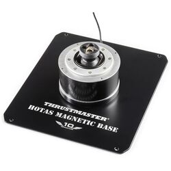 Joystick Thrustmaster F-16C Viper (Black) Thumb